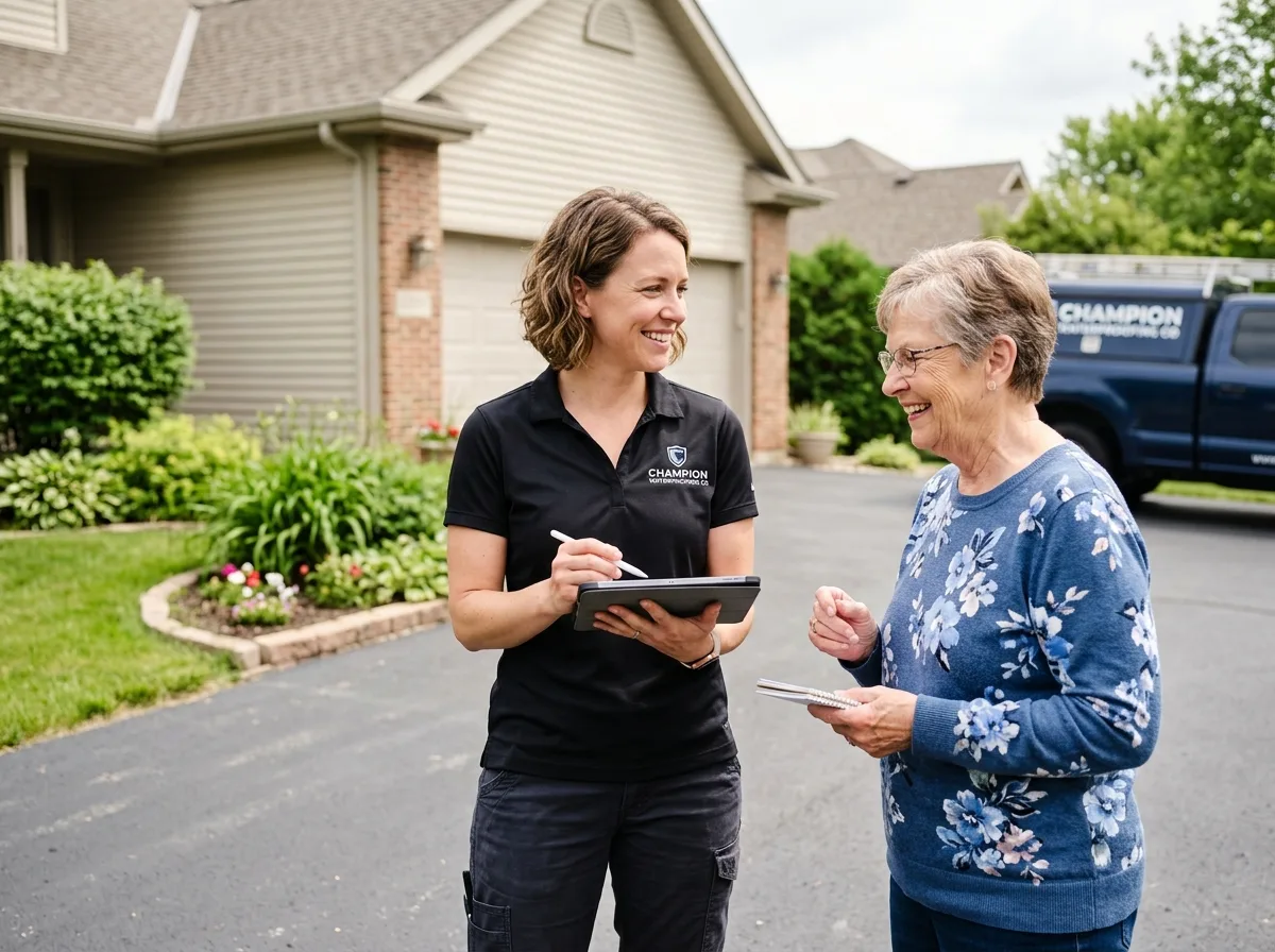 Basement Waterproofing Lambsburg, VA FAQs